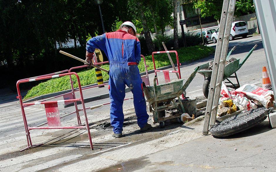 déboucheur canalisation efficace Évry