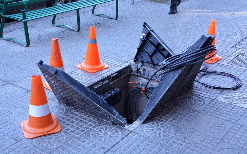 déboucheur canalisation efficace Évry