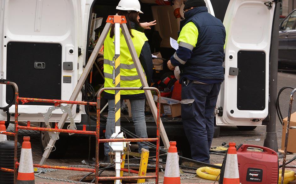 déboucher les canalisation Meaux